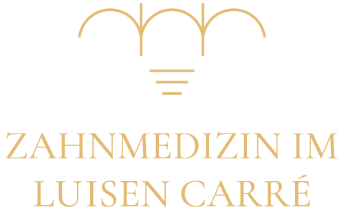 Zahnmedizin im Luisen Carré